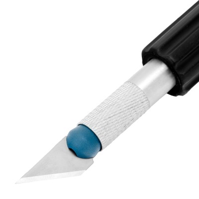 Набор резцов по дереву, пластмассовые рукоятки, 13 шт, Sparta Набор резцов по дереву, пластмассовые рукоятки, 13 шт, Sparta