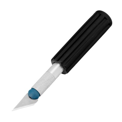 Набор резцов по дереву, пластмассовые рукоятки, 13 шт, Sparta Набор резцов по дереву, пластмассовые рукоятки, 13 шт, Sparta