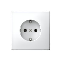 ARTGALLERY РОЗЕТКА с заземлением, 16А, механизм, ЛОТОС ARTGALLERY РОЗЕТКА с заземлением, 16А, механизм, ЛОТОС