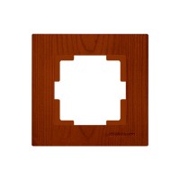 Рамка 1-ая вишня, RITA, MUTLUSAN Рамка 1-ая вишня, RITA, MUTLUSAN