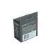 Розетка HDMI 2.0 Type A (механизм), STEKKER серия Мия, RST00-3118-01, белая магнолия 50827
