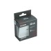 Розетка HDMI 2.0 Type A (механизм), STEKKER серия Мия, RST00-3118-01, белая магнолия 50827