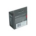 Розетка HDMI 2.0 Type A (механизм), STEKKER, серия Мия, RST00-3118-08, пудровый жемчуг 50829