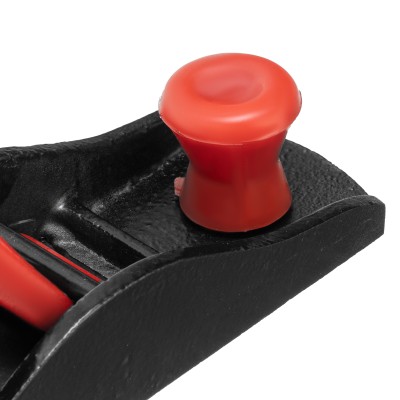 Рубанок, 175 х 50 мм, металлический, малогабаритный Sparta Рубанок, 175 х 50 мм, металлический, малогабаритный Sparta