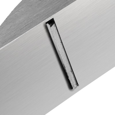 Рубанок, 355 х 60 мм, металлический Sparta Рубанок, 355 х 60 мм, металлический Sparta