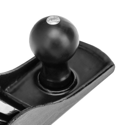 Рубанок, 355 х 60 мм, металлический Sparta Рубанок, 355 х 60 мм, металлический Sparta