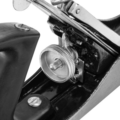 Рубанок, 355 х 60 мм, металлический Sparta Рубанок, 355 х 60 мм, металлический Sparta