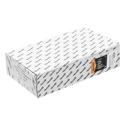 Рубанок, 230 х 52 мм, металлический Sparta Рубанок, 230 х 52 мм, металлический Sparta