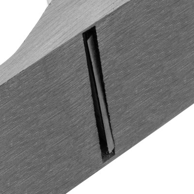 Рубанок, 230 х 52 мм, металлический Sparta Рубанок, 230 х 52 мм, металлический Sparta