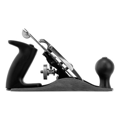 Рубанок, 230 х 52 мм, металлический Sparta Рубанок, 230 х 52 мм, металлический Sparta