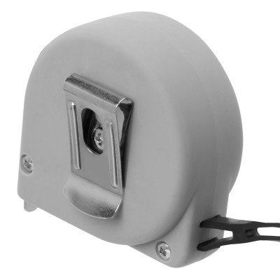 Рулетка Fine,3 м х 16 мм,пластиковый корпус Matrix Рулетка Fine,3 м х 16 мм,пластиковый корпус Matrix