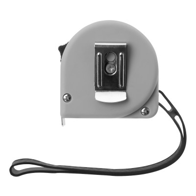 Рулетка Fine,3 м х 16 мм,пластиковый корпус Matrix Рулетка Fine,3 м х 16 мм,пластиковый корпус Matrix