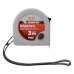 Рулетка Fine,3 м х 16 мм,пластиковый корпус Matrix Рулетка Fine,3 м х 16 мм,пластиковый корпус Matrix