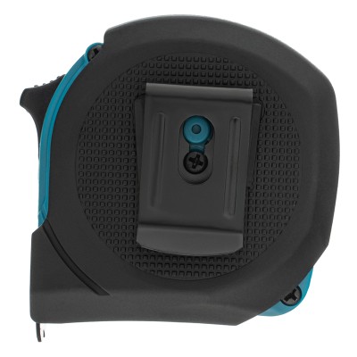 Рулетка Komfortabel 5 м х 25 мм,обрезиненный корпус Gross Рулетка Komfortabel 5 м х 25 мм,обрезиненный корпус Gross