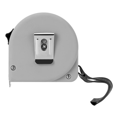 Рулетка Fine,7,5 м х 25 мм,пластиковый корпус Matrix Рулетка Fine,7,5 м х 25 мм,пластиковый корпус Matrix