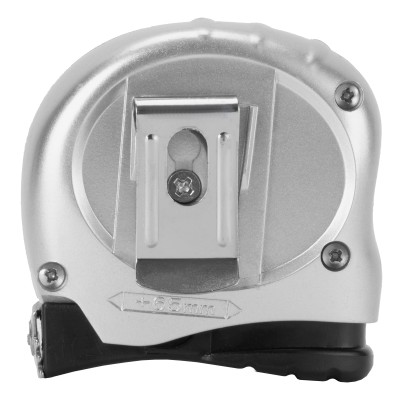 Рулетка Magnetic,3 м х 16 мм,магнитный зацеп Matrix Рулетка Magnetic,3 м х 16 мм,магнитный зацеп Matrix