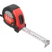 Рулетка Status Magnet fixation,7,5 м х 25 мм,обрезиненный корпус,зацеп с магнитом Matrix Рулетка Status Magnet fixation,7,5 м х 25 мм,обрезиненный корпус,зацеп с магнитом Matrix