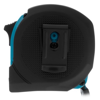 Рулетка Komfortabel 3 м х 19 мм,обрезиненный корпус Gross Рулетка Komfortabel 3 м х 19 мм,обрезиненный корпус Gross