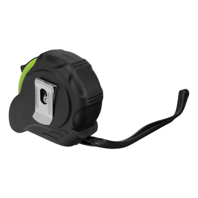 Рулетка Графит,обрезиненный корпус,амортизатор,7,5 м х 25 мм Сибртех Рулетка Графит,обрезиненный корпус,амортизатор,7,5 м х 25 мм Сибртех