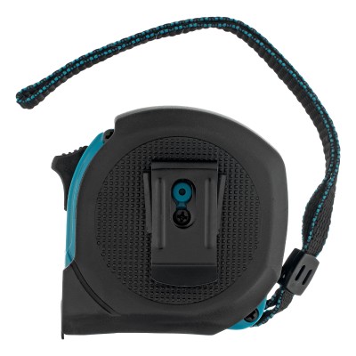 Рулетка Komfortabel 5 м х 19 мм,обрезиненный корпус Gross Рулетка Komfortabel 5 м х 19 мм,обрезиненный корпус Gross