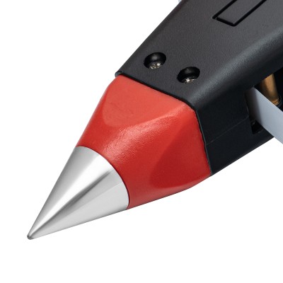 Рулетка геодезическая, 50 м х 12,5 мм, металлическая лента, открытый корпус Matrix Рулетка геодезическая, 50 м х 12,5 мм, металлическая лента, открытый корпус Matrix