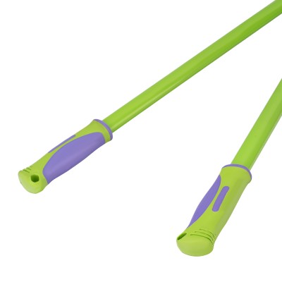 Сучкорез с наковальней, 710 мм, двухрычажный механизм, двухкомпонентные рукоятки, Palisad Сучкорез с наковальней, 710 мм, двухрычажный механизм, двухкомпонентные рукоятки, Palisad