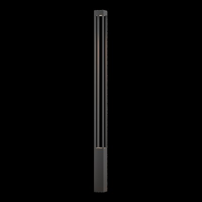 Садово-парковый светильник Outdoor O424FL-L25GF