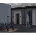 Садово-парковый светильник Outdoor O424FL-L20GF