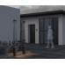 Садово-парковый светильник Outdoor O424FL-L25GF