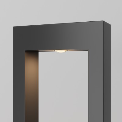 Садово-парковый светильник Outdoor O425FL-L25GF