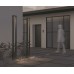 Садово-парковый светильник Outdoor O425FL-L25GF