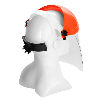 Щиток защитный НБТ, 300 х 200 мм, поликарбонат Сибртех Щиток защитный НБТ, 300 х 200 мм, поликарбонат Сибртех