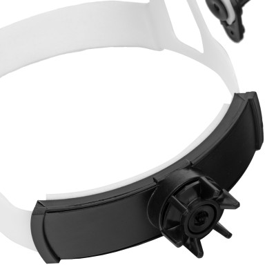 Щиток защитный НБТ, 300 х 200 мм, поликарбонат Сибртех Щиток защитный НБТ, 300 х 200 мм, поликарбонат Сибртех