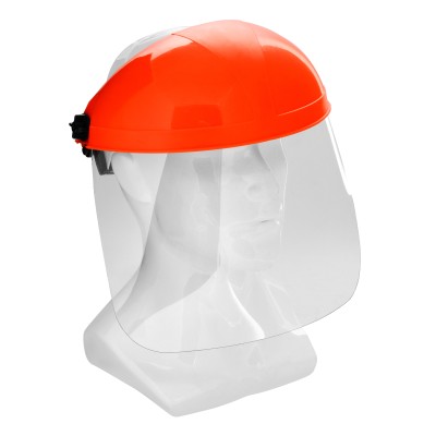 Щиток защитный НБТ, 300 х 200 мм, поликарбонат Сибртех Щиток защитный НБТ, 300 х 200 мм, поликарбонат Сибртех