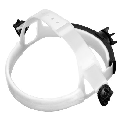 Щиток защитный НБТ, 300 х 200 мм, поликарбонат Сибртех Щиток защитный НБТ, 300 х 200 мм, поликарбонат Сибртех