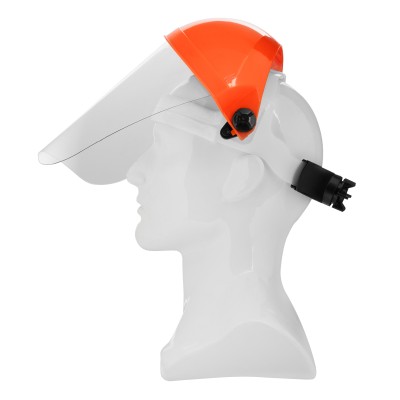 Щиток защитный НБТ, 300 х 200 мм, поликарбонат Сибртех Щиток защитный НБТ, 300 х 200 мм, поликарбонат Сибртех