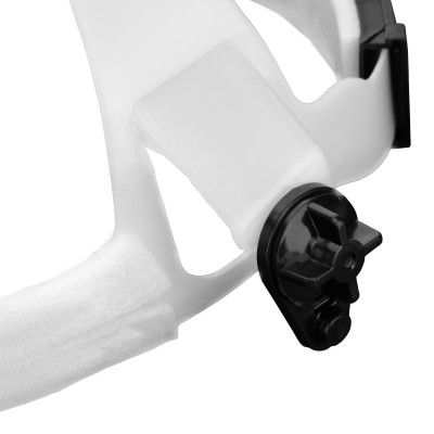 Щиток защитный НБТ, 300 х 200 мм, поликарбонат Сибртех Щиток защитный НБТ, 300 х 200 мм, поликарбонат Сибртех