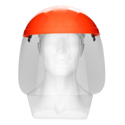 Щиток защитный НБТ, 300 х 200 мм, поликарбонат Сибртех Щиток защитный НБТ, 300 х 200 мм, поликарбонат Сибртех