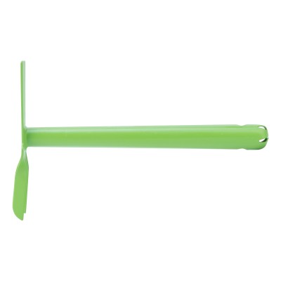 Мотыжка комбинированная, трапеция, 60 х 295 мм, цельнометаллическая, Fresh Line, Palisad Мотыжка комбинированная, трапеция, 60 х 295 мм, цельнометаллическая, Fresh Line, Palisad