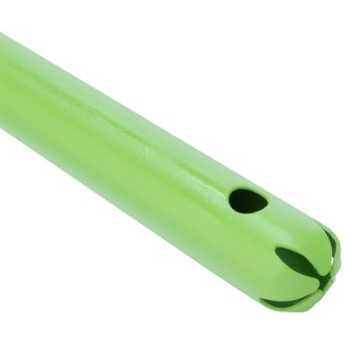 Мотыжка комбинированная, трапеция, 60 х 295 мм, цельнометаллическая, Fresh Line, Palisad Мотыжка комбинированная, трапеция, 60 х 295 мм, цельнометаллическая, Fresh Line, Palisad