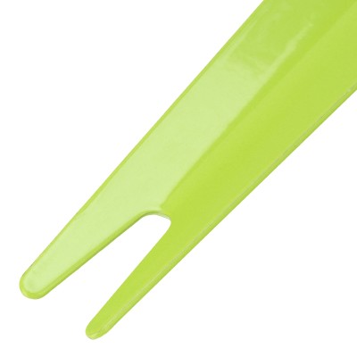 Корнеудалитель, 385 мм, цельнометаллический, Fresh Line, Palisad