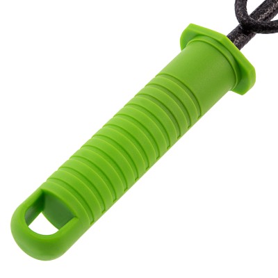 Рыхлитель 3 - зубый, 100 х 225 мм, стальной, пластиковая рукоятка, Standard, Palisad Рыхлитель 3 - зубый, 100 х 225 мм, стальной, пластиковая рукоятка, Standard, Palisad