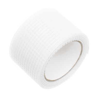 Серпянка самоклеящаяся, 50 мм х 10 м Matrix