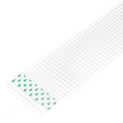 Серпянка самоклеящаяся, 50 мм х 20 м Matrix