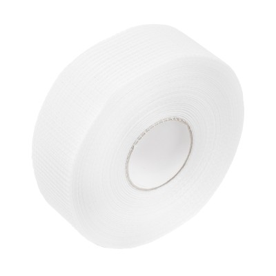 Серпянка самоклеящаяся, 50 мм х 90 м Matrix