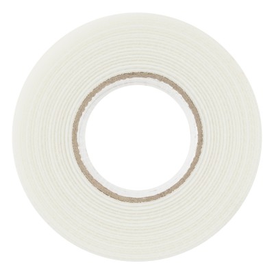 Серпянка самоклеящаяся, 100 мм х 45 м Matrix Серпянка самоклеящаяся, 100 мм х 45 м Matrix