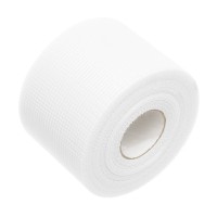 Серпянка самоклеящаяся, 100 мм х 90 м Matrix Серпянка самоклеящаяся, 100 мм х 90 м Matrix