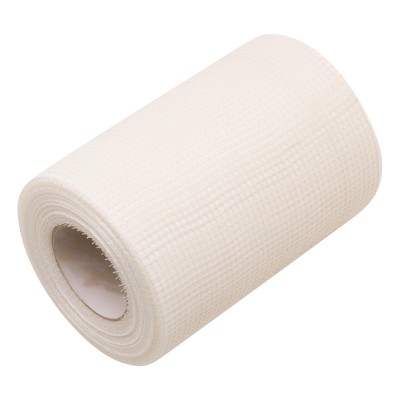 Серпянка самоклеящаяся, 150 мм х 45 м Matrix