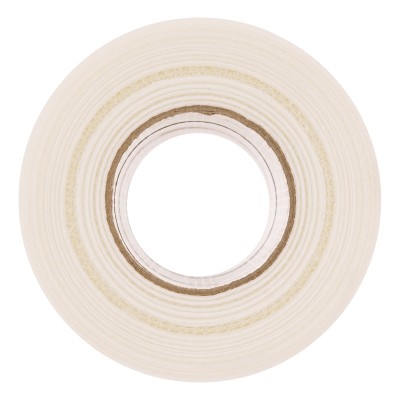 Серпянка самоклеящаяся, 150 мм х 45 м Matrix