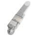 Сетевой фильтр 6-местный с/з STEKKER HM20-61-02 3x1мм2, 1,8 м, серия Optima, белый 50095